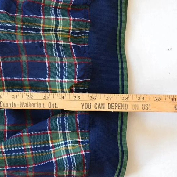 CATALINA Golf  Pullover - Picture 8 of 12